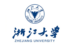 浙江大学