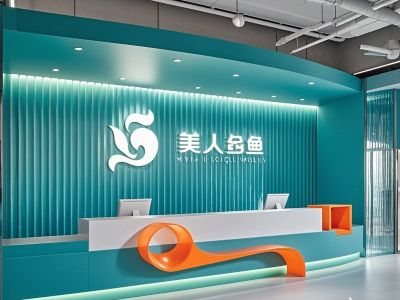 绍兴展厅展馆设计