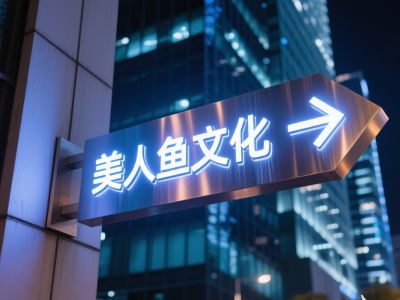 绍兴宣传墙设计制作